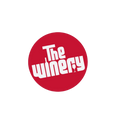 The Winery Outlet