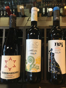 Summer Pack Tres Vinos