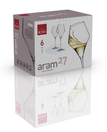 270 wine top