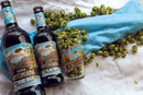 BIRRA ANTONIANA MARECHIARO