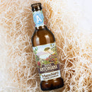 BIRRA ANTONIANA MARECHIARO