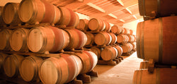 Un lugar entre los mejores vinos de la denominación Saint-Emilion.