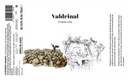 Valdrinal Crianza Tempranillo Tinto de Ribera del Duero 750ml