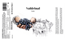 Valdrinal Roble 750ml Tempranillo Tinto de Ribera Del Duero. España