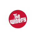 The Winery Outlet 