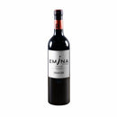 EMINA CRIANZA  2012 / 14%  RED WINE