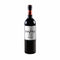 EMINA CRIANZA  2012 / 14%  RED WINE
