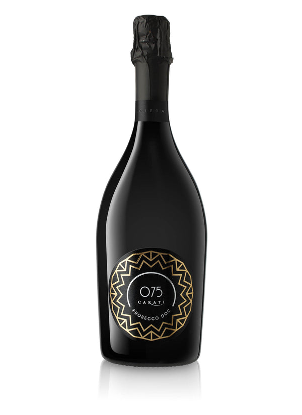 PROSECCO CARATI  075