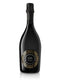 PROSECCO CARATI  075