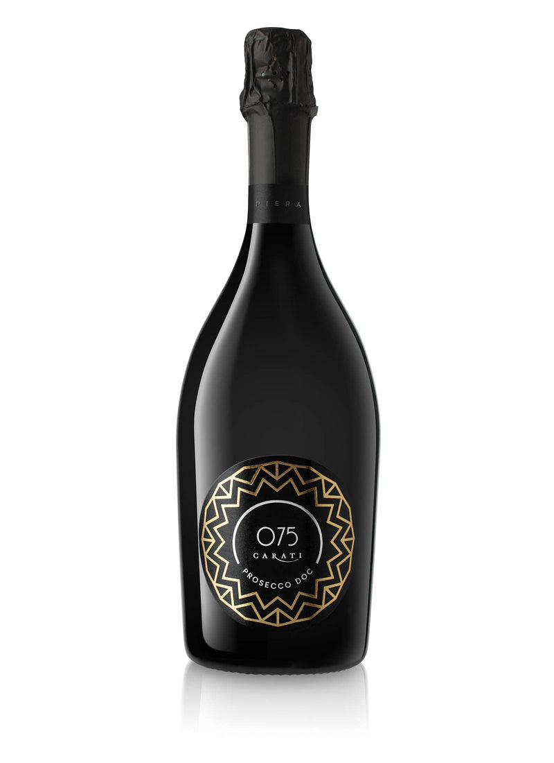 PROSECCO CARATI  075