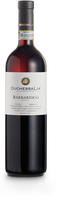 DUCHESSA LIA BARBARESCO RED