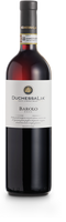 DUCHESSA LIA BAROLO RED