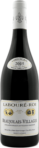 LABOURE ROI BEAUJOLAIS VILLAGES