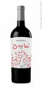 BRACCOBOSCA OMBU RESERVA SYRAH