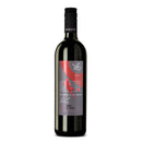 MINUTO 116 TINTO