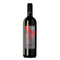 MINUTO 116 TINTO