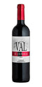 VALDELOSFRAILES ROBLE