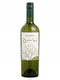 BRACCOBOSCA OMBU SAUVIGNON BLANC