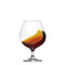 COPA RONA GALA Art. No. 2570 400 Brandy15  400ml 14oz H135mm 5 ½" D95mm 3¾"