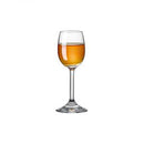 COPA RONA GALA Art. No. 2570 60 Liqueur15  60ml 2oz H135mm 5½" D54mm 2"