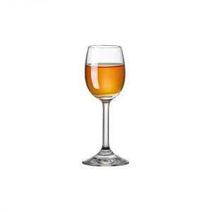 COPA RONA GALA Art. No. 2570 60 Liqueur15  60ml 2oz H135mm 5½" D54mm 2"