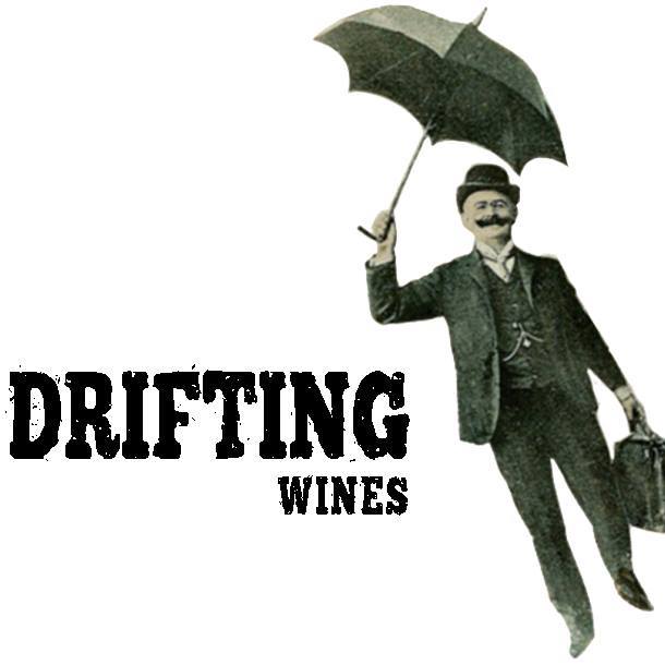 Drifting Sauvignon Blanc White 750ml. 13.0% Alc.by Vol.