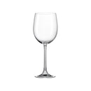 COPA RONA MAGNUM Art. No. 2911 360 Wine 360ml 13oz H216mm 8½" D84mm 3"