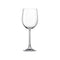 COPA RONA MAGNUM Art. No. 2911 360 Wine 360ml 13oz H216mm 8½" D84mm 3"