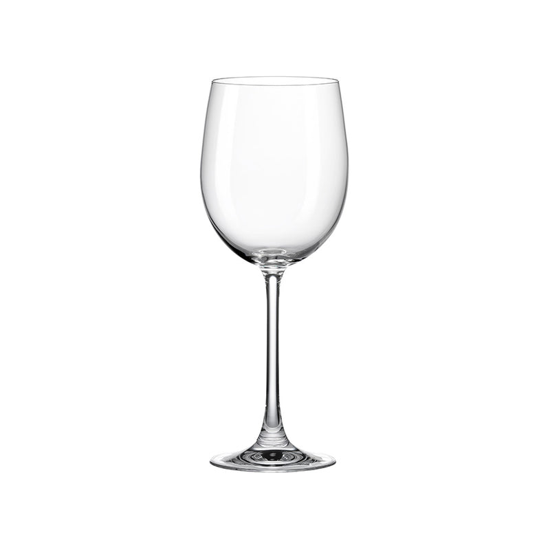 COPA RONA MAGNUM Art. No. 2911 360 Wine 360ml 13oz H216mm 8½" D84mm 3"