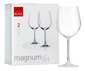 RONA Grace Champagne Flute - RONA USA