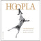 HOOPLA YOUNTVILLE CHARDONNAY