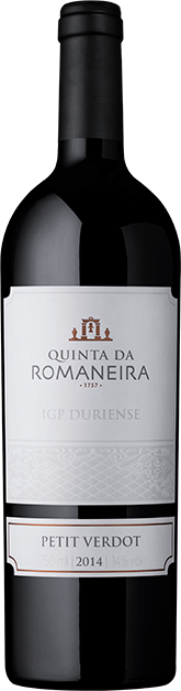 PETIT VERDOT