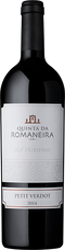 PETIT VERDOT