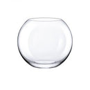 RONA FLORERO AMBIENTE "Art. No. 5003 240  Vase  H 205 mm 8 "" D 240 mm 4 ½ "" 4"	27.81