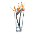 RONA FLORERO AMBIENTE "Art. No. 5042 250  Vase  H 250 mm 9 ¾ "" D 125 mm 5 "