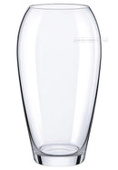 RONA FLORERO AMBIENTE "Art. No. 5050 290  Vase  H 290 mm 11 ½ "" D 158 mm 6 ¼ "