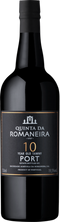 10 YEAR PORTO