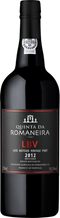 LBV UNFILTRED
