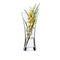 RONA FLORERO AMBIENTE "Art. No. 5210 290  Vase  H 290 mm 11 ½ "" D 133 mm 5 ½ "