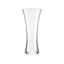 RONA FLORERO AMBIENTE "Art. No. 5215 350  Vase  H 350 mm 14 "" D 152 mm 6 ¼ "