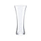 RONA FLORERO AMBIENTE "Art. No. 5215 350  Vase  H 350 mm 14 "" D 152 mm 6 ¼ "