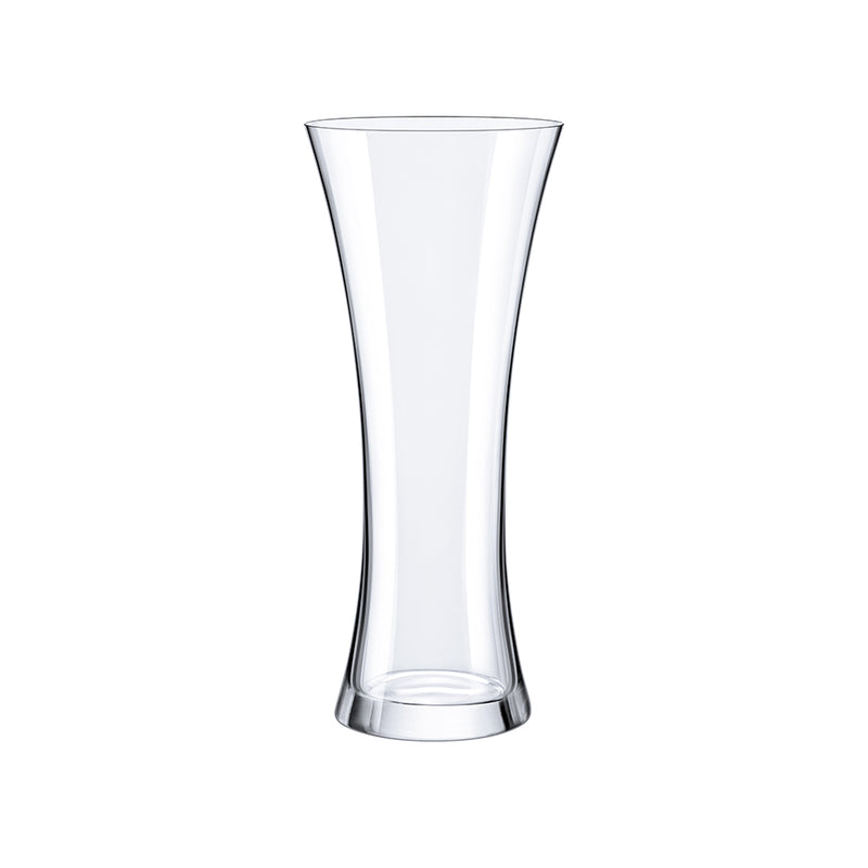 RONA FLORERO AMBIENTE "Art. No. 5215 350  Vase  H 350 mm 14 "" D 152 mm 6 ¼ "