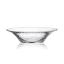 RONA BOWL AMBIENTE Art. No. 5574 240  Bowl  H 60mm 2 ¼ "" D 240 mm 9 ½ "