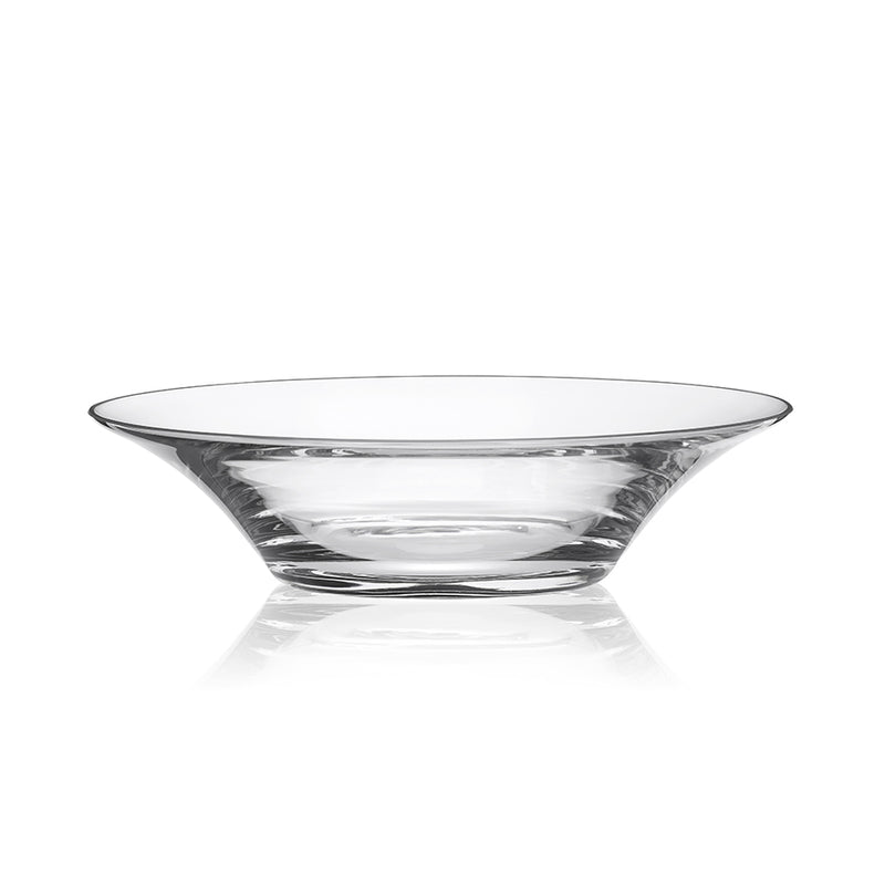 RONA BOWL AMBIENTE Art. No. 5574 240  Bowl  H 60mm 2 ¼ "" D 240 mm 9 ½ "