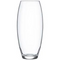 RONA FLORERO AMBIENTE Art. No. 5584 300  Vase  H 300 mm 11 ¾ "" D 138 mm 5 ½ "