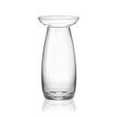 RONA FLORERO AMBIENTE Art. No. 5589 250  Vase  H 250 mm 9 ¾ "" D 127 mm 5 "