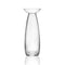 RONA FLORERO AMBIENTE Art. No. 5589 300  Vase  H 300 mm 11 ¾ "" D 108 mm 4 ¼ "