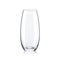 RONA FLORERO AMBIENTE Art. No. 5691 250  Vase  H 250 mm 9 ¾ "" D 120 mm 4 ¾ "