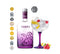 GIN TANN'S PREMIUM 750ml. 40% Alc.ByVol.