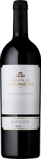 TOURINGA NACIONAL